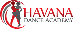 Havana Dance Academy